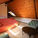 Magda By Interhome Διαμέρισμα Porto Valtravaglia