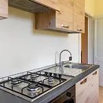 Magda By Interhome