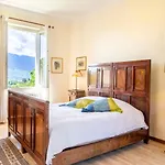 Magda By Interhome * Porto Valtravaglia