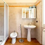 Διαμέρισμα Magda By Interhome Porto Valtravaglia