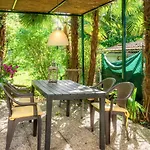 Magda By Interhome *