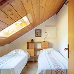 Magda By Interhome Porto Valtravaglia