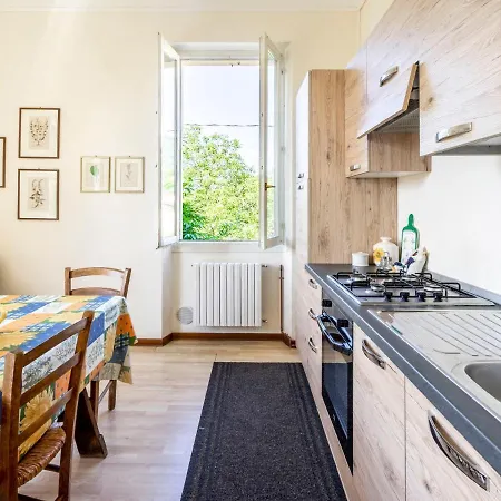 Magda By Interhome * Porto Valtravaglia