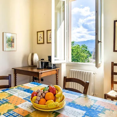 Magda By Interhome *