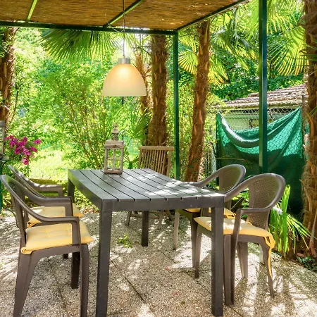 Magda By Interhome *