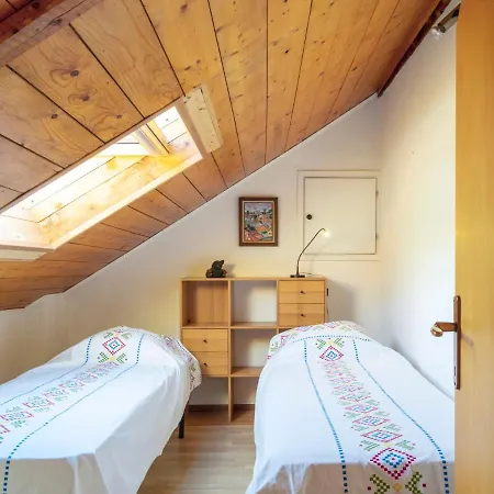 Magda By Interhome Porto Valtravaglia