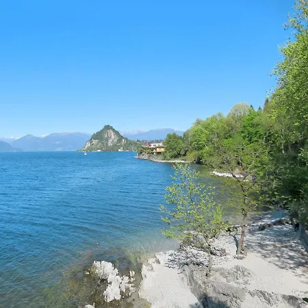 Magda By Interhome Appartement *