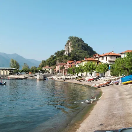 Magda By Interhome * Porto Valtravaglia