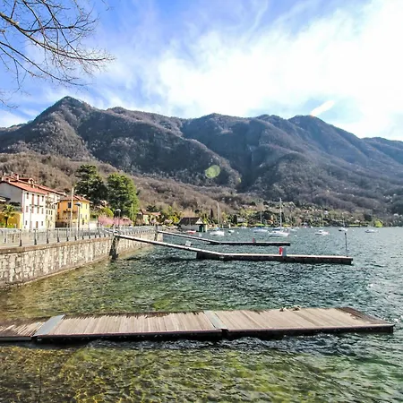 Magda By Interhome *