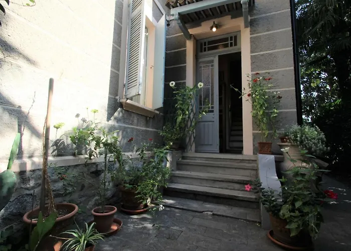 Magda By Interhome *