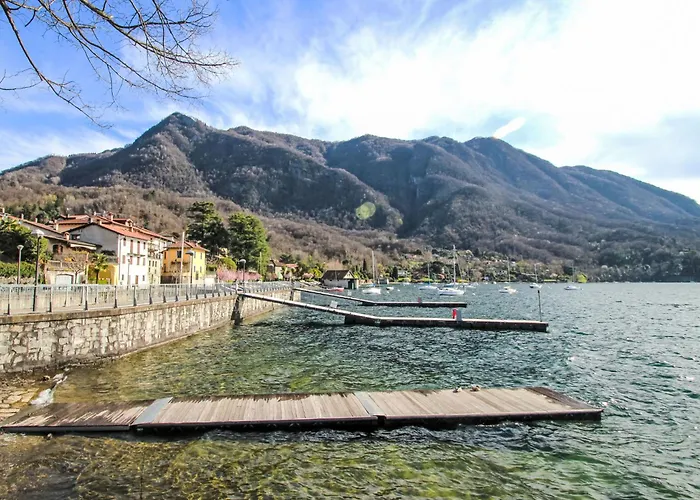 Magda By Interhome *