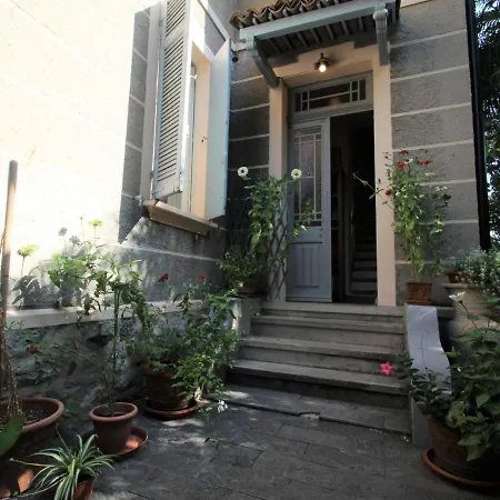 Magda By Interhome *