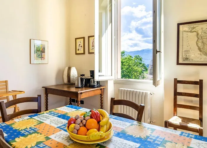 Magda By Interhome *