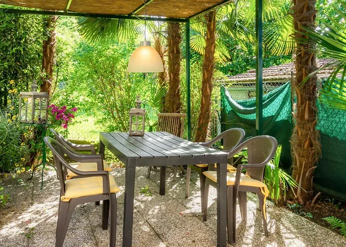 Magda By Interhome *